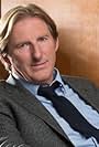 Adrian Dunbar in Walter (2014)