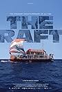 The Raft (2018)