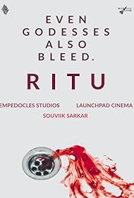 Ritu