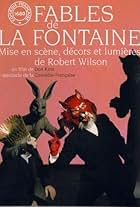 Fables de La Fontaine (2006)