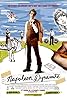 Napoleon Dynamite (2004) Poster