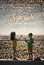 Safiyah Flies Across the Ocean (2015)