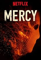 Mercy