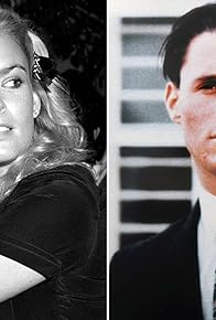 Primary photo for Nicole Brown Simpson and Ron Goldman