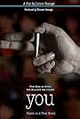 You (2018)