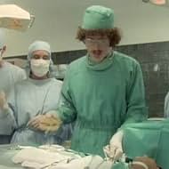 'Weird Al' Yankovic: Like a Surgeon (1985)