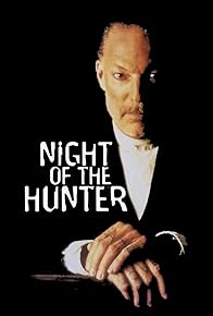 Primary photo for Night of the Hunter