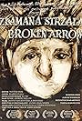 Broken Arrow: Zlamana Strzala (1996)