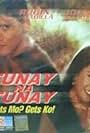 Tunay na tunay: Gets mo? Gets ko! (2000)