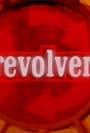 Revolver (2001)