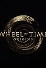 The Wheel of Time: Origins (2021)