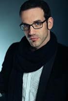 J. Michael Tatum