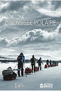 Primary photo for Arctic Odyssey