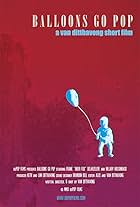 Balloons Go Pop (2011)