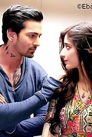 Sanam Teri Kasam 2