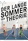 The Long Summer of Theory (2017)