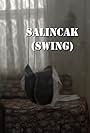 Salincak - Swing (2013)