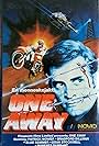 One Away (1976)