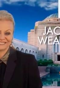 Primary photo for Jacki Weaver