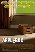 AppleBox