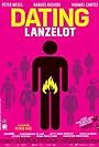 Dating Lanzelot (2011)