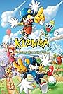 Klonoa Phantasy Reverie Series (2022)