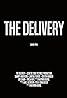 The Delivery (2019) Poster