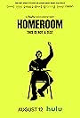 Homeroom (2021)