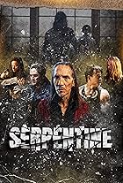 Serpentine