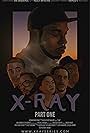 X-Ray (2016)