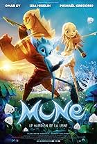 Mune: Guardian of the Moon