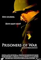 Prisoners of War