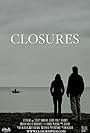 Closures (2011)