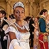 Adjoa Andoh in Diamond of the First Water (2020)