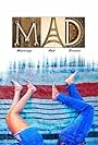 Mad (2021)