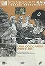 Una coccarda per il re (1970)