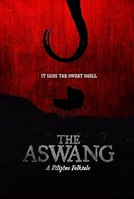 The Aswang (2022)