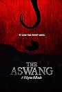 The Aswang (2022)