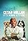 Cesar Millan: Better Human Better Dog's primary photo