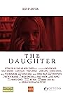 The Daughter (2019)