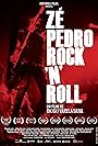 Zé Pedro Rock'n'Roll (2019)