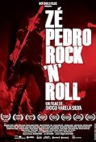 Zé Pedro Rock'n'Roll (2019)