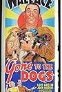 Gone to the Dogs (1939)