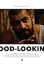 The Good-Looking One (2018)