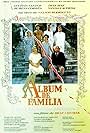 Álbum de Família (1981)