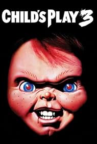 Child's Play 3 (1991)