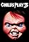 Child's Play 3's primary photo