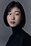 Lee Ji-won's primary photo