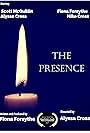 The Presence (2017)