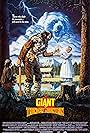 The Giant of Thunder Mountain (1990)